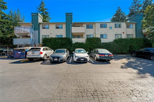 a302-17624 1st Ave S, Burien, WA, 98148-2777 | Card Image