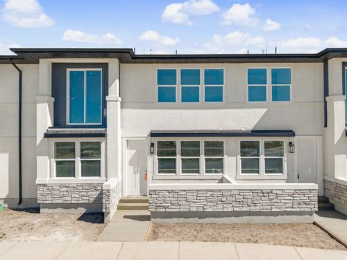 36-743 S Harrison Dr, Springville, UT, 84663-3406 | Card Image