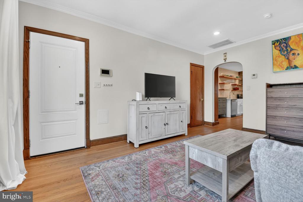 Residential in WASHINGTON 5