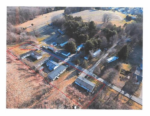 365 Church St, Corsica, PA, 15829 | Card Image