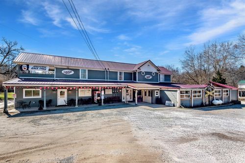 5527 Corwin Rd, Oregonia, OH, 45054 | Card Image