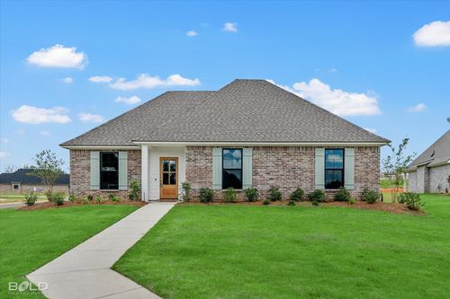 4960 Laurel St, Shreveport, LA, 71103 | Card Image