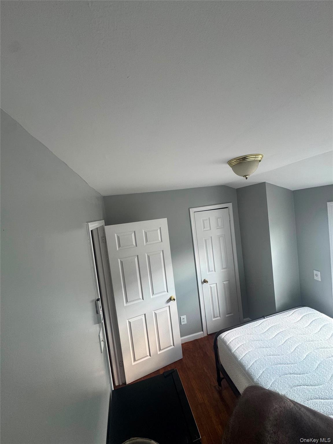 Residential Lease in New York 5
