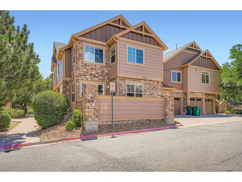 unit-a-5660 S Algonquian Way, Aurora, CO, 80016-4208 | Card Image