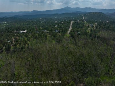 LOT 6 & 7 Homestead Heights Drive, Home with 0 bedrooms, 0 bathrooms and null parking in Ruidoso NM | Image 3