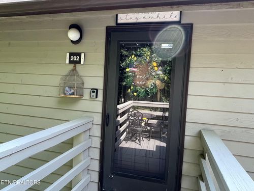 202-281 Moytoy Rd U 202 Rd, Crab Orchard, TN, 37723 | Card Image