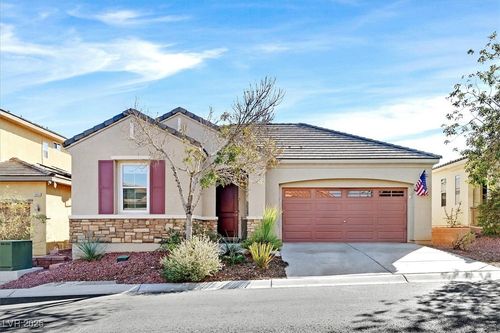 10419 Bush Mountain Ave, Las Vegas, NV, 89166-5005 | Card Image