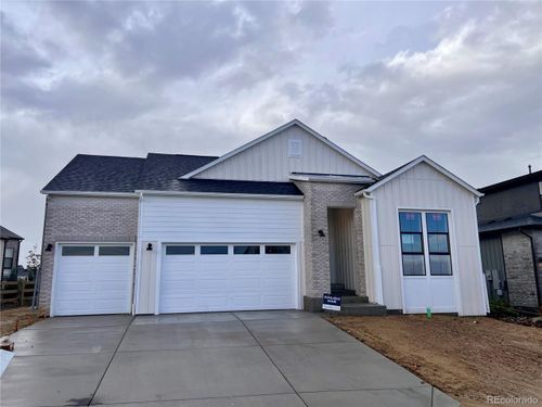 1426 Alyssa Dr, Timnath, CO, 80547-4527 | Card Image