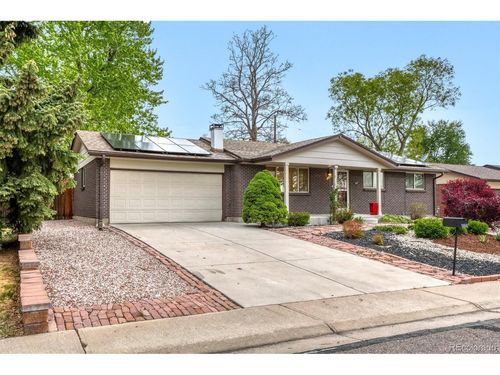 765 Vivian Ct, Lakewood, CO, 80401-4662 | Card Image