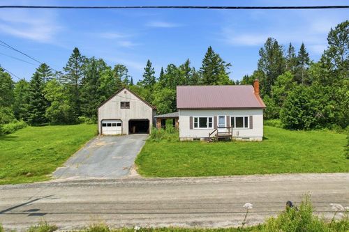 24 Turnpike Rd, Jefferson, NH, 03583-6615 | Card Image