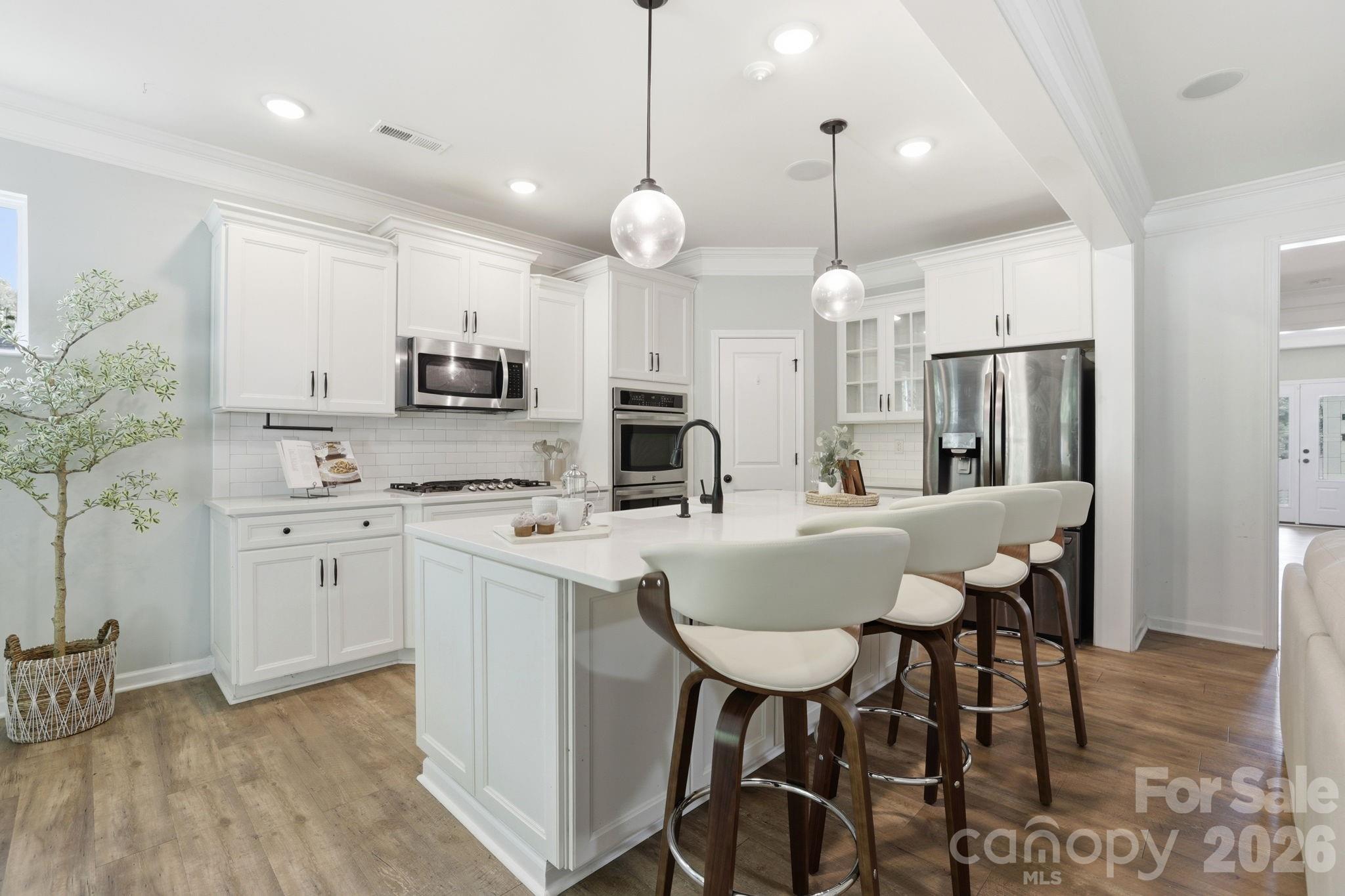 Residential in Lancaster 4