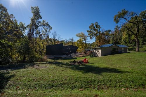1259 Nw A St, Bentonville, AR, 72712-4570 | Card Image