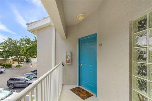 apt-203-12131 Summergate Cir, FORT MYERS, FL, 33913-8034 | Card Image