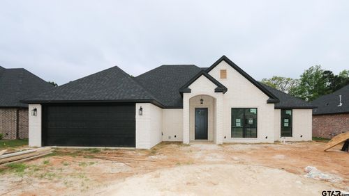 11905 Gillian Ct, Tyler, TX, 75703-1262 | Card Image