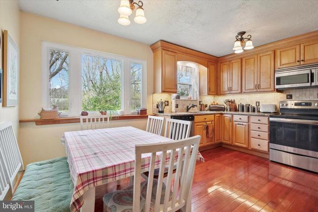 720 Vance Dr, House other with 4 bedrooms, 3 bathrooms and null parking in GLENSIDE PA | Image 23