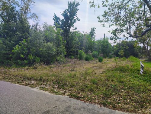 9284 Mandy St, Punta Gorda, FL, 33982-2358 | Card Image