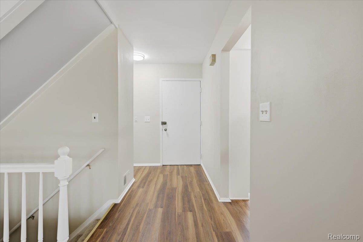 Residential in Troy 2