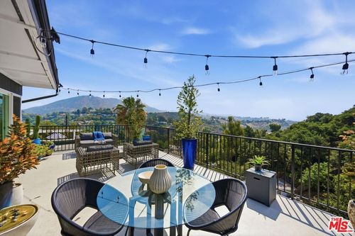 7010 Loyal Trl, Los Angeles, CA, 90068-1829 | Card Image