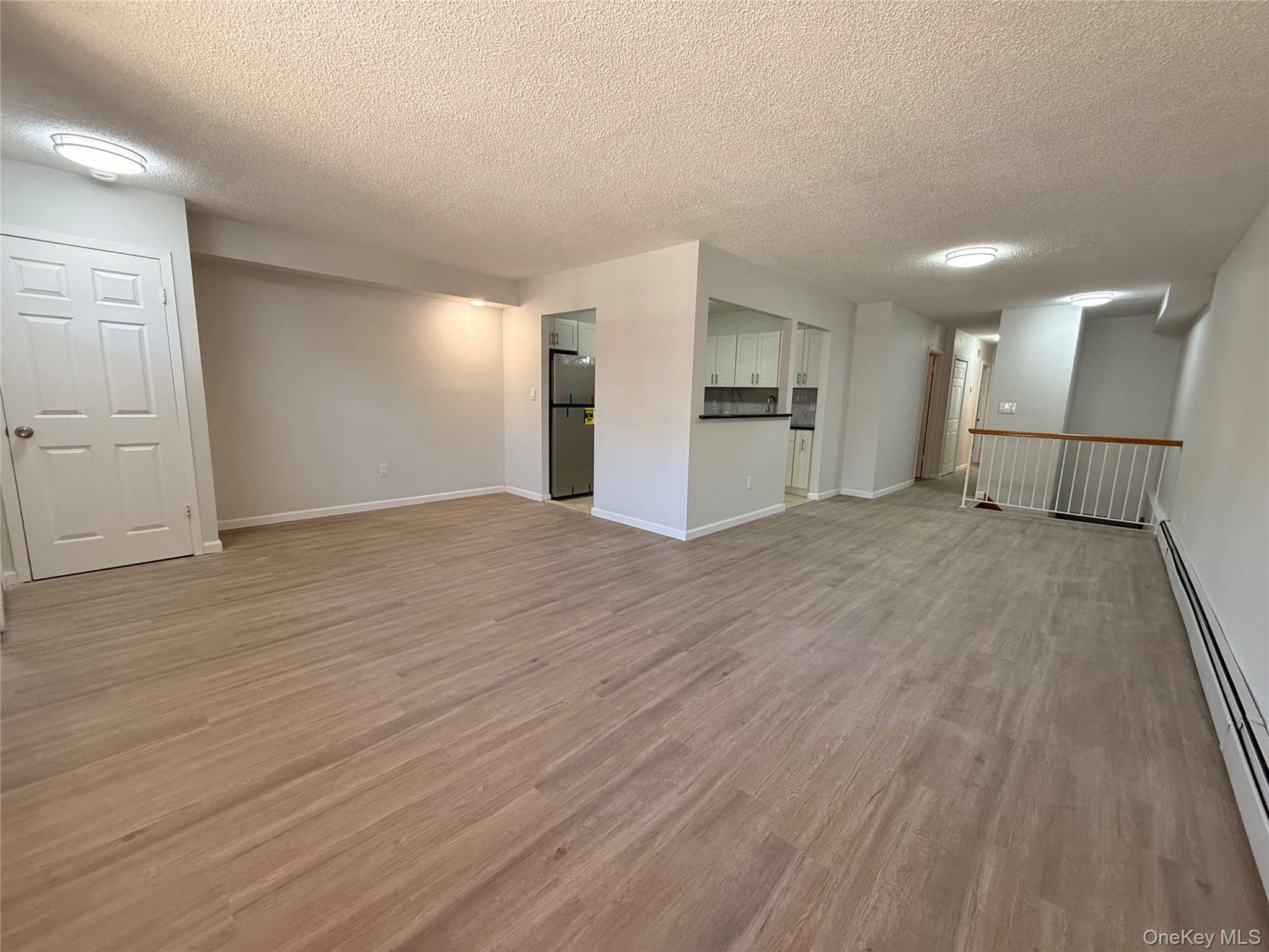 Residential Lease in New York 2