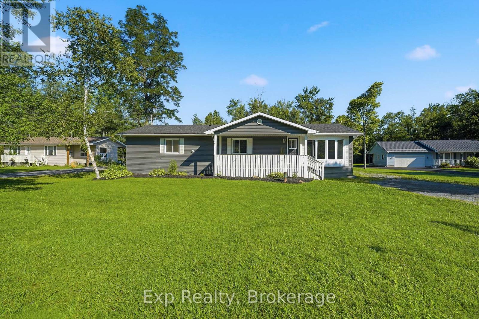 Residential in Marmora and Lake (Marmora Ward) 2