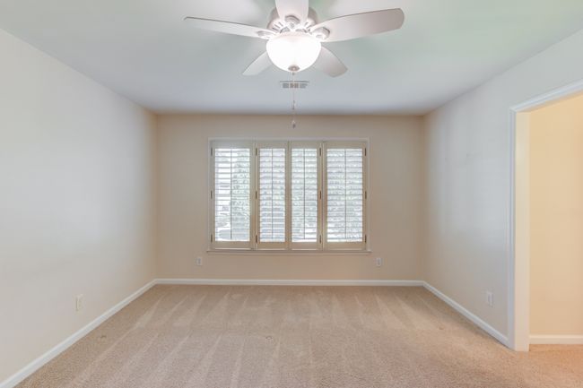 915 Circassian Ct, House other with 5 bedrooms, 5 bathrooms and 2 parking in Johns Creek GA | Image 47