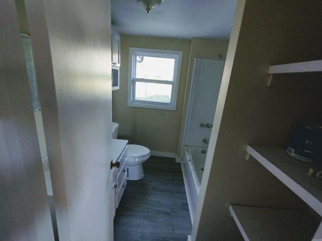 17251 Highway 66, House other with 3 bedrooms, 1 bathrooms and null parking in Mountain View AR | Image 21