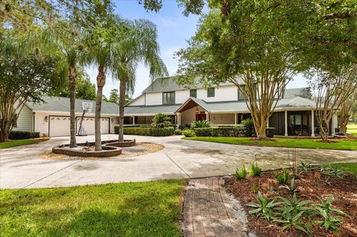 3760 Branton Drive, Oviedo, FL, 32765 | Card Image