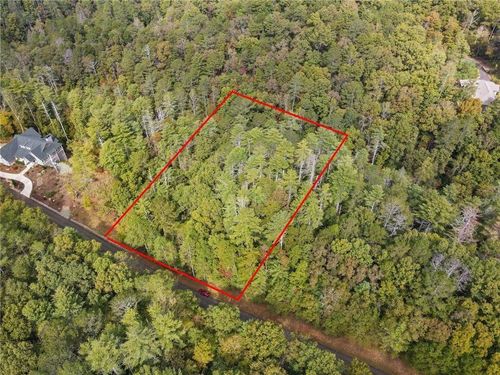 0 Trout Line Rd, Talking Rock, GA, 30175 | Card Image