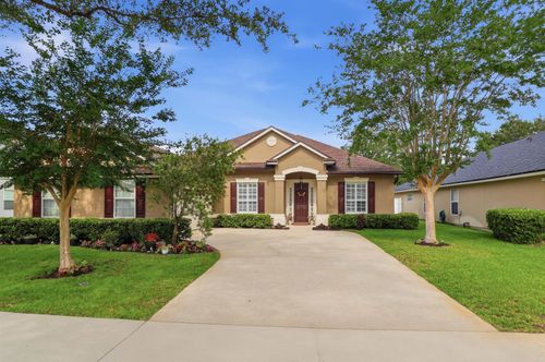 2117 Swallowtail Ln, St Augustine, FL, 32092-2431 | Card Image