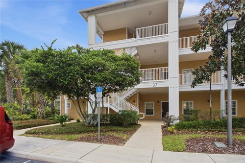 107-107 Rum Run, DAVENPORT, FL, 33897 | Card Image