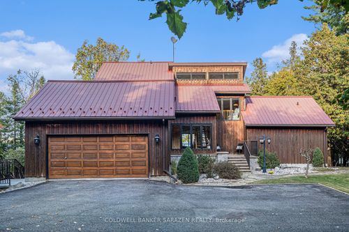 188 Morris Island Dr, Arnprior, ON, K7S3G7 | Card Image