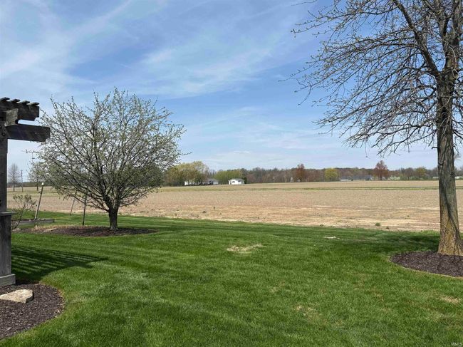 10123 Consta Verde Commons, House other with 3 bedrooms, 4 bathrooms and null parking in Leo IN | Image 7