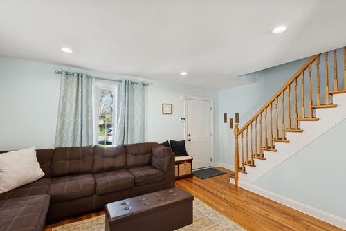 26 Ellsworth Ave, North Babylon, NY, 11703-4514 | Card Image