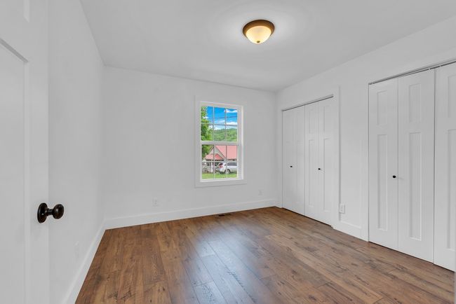 286 Wilhite St, House other with 3 bedrooms, 2 bathrooms and null parking in Doyle TN | Image 16