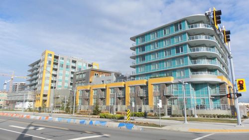 {{alt}} | Card Image