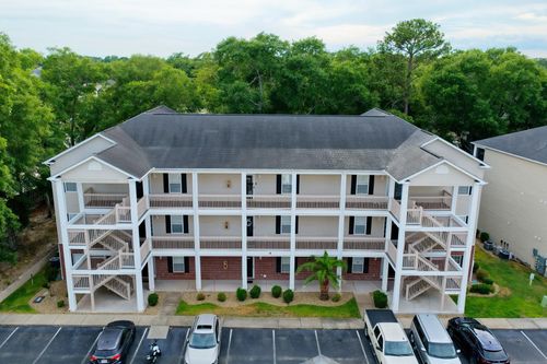 10-202-1058 Sea Mountain Hwy, North Myrtle Beach, SC, 29582-2253 | Card Image