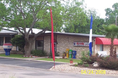 unit-103-808 9th St, Marble Falls, TX, 78654-5140 | Card Image