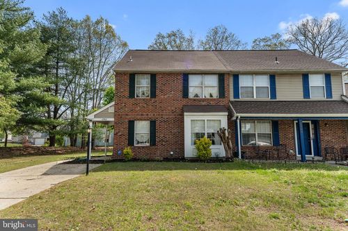 6902 Caribou Ct, WALDORF, MD, 20603-4310 | Card Image