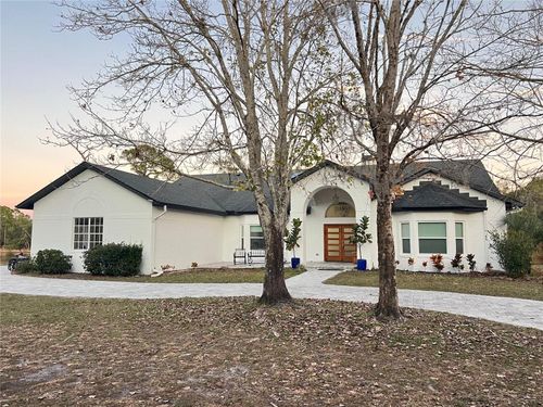 965 Pine Hill Blvd, Geneva, FL, 32732-9053 | Card Image