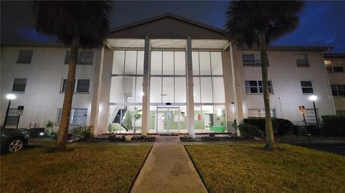 22-1902 Honour Rd, ORLANDO, FL, 32839-1503 | Card Image