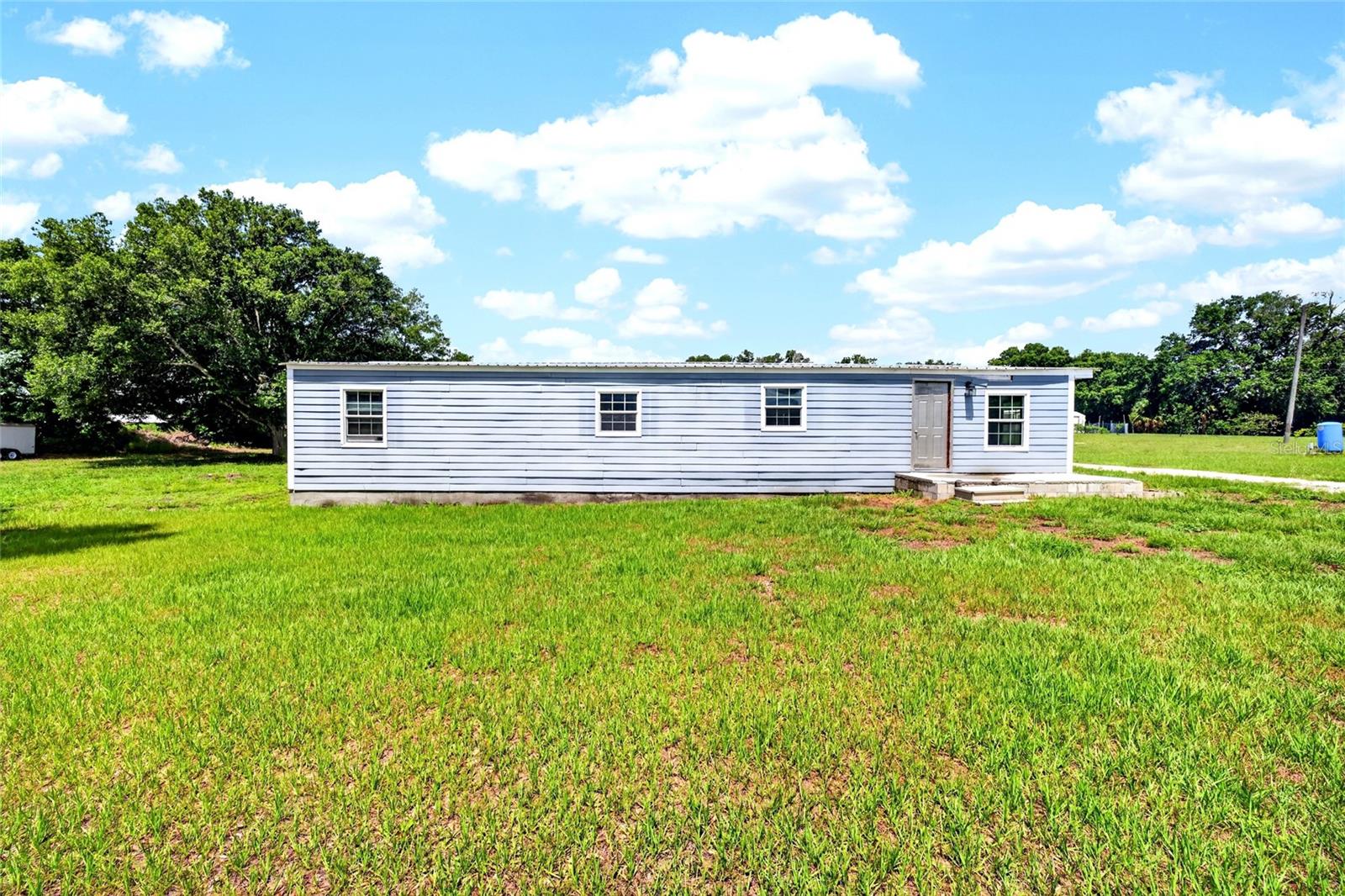Residential in MOUNT DORA 3