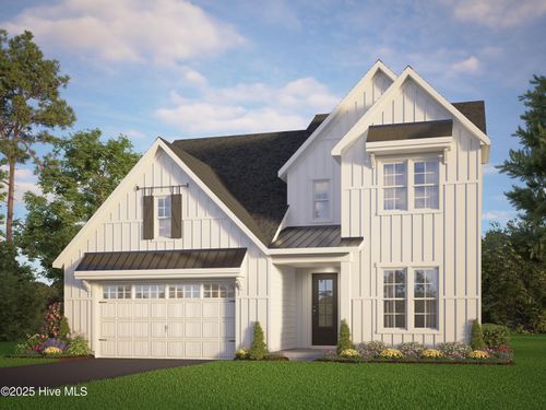 389-509 Sailor Sky Way, Hampstead, NC, 28443-7772 | Card Image