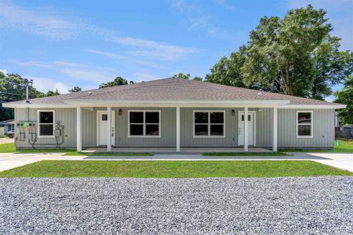 b-50 Fulton Ave, Pensacola, FL, 32503-7253 | Card Image