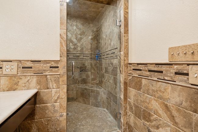 2507 Neill Rd, House other with 3 bedrooms, 2 bathrooms and 3 parking in Big Spring TX | Image 51