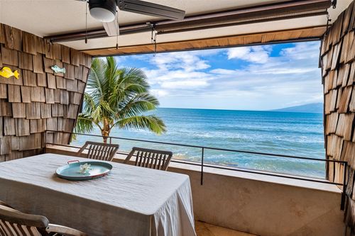308-3741 Lower Honoapiilani Rd, Lahaina, HI, 96761-9345 | Card Image