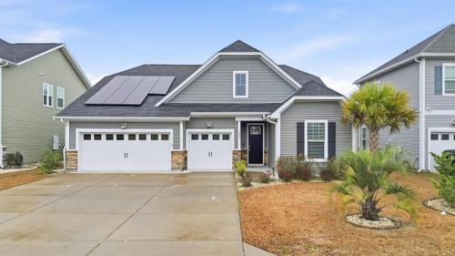 6204 Chadderton Cir, Myrtle Beach, SC, 29579-4484 | Card Image