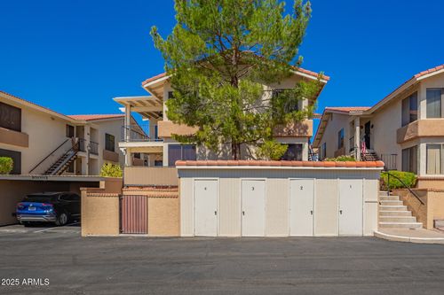 205-16615 E Gunsight Dr, Fountain Hills, AZ, 85268-4560 | Card Image