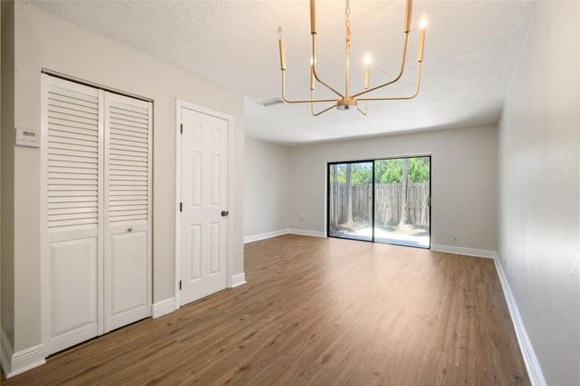 APT-11 - 410 N Cypress Dr, Townhouse with 2 bedrooms, 2 bathrooms and null parking in Tequesta FL | Image 15
