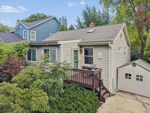 67 Grove Ave, Glen Ellyn, IL, 60137-5862 | Card Image