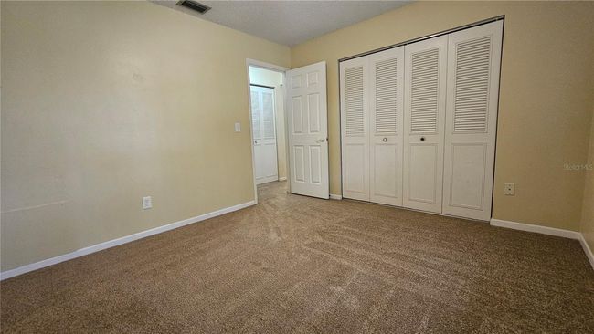 5149 Higate Rd, House other with 2 bedrooms, 2 bathrooms and null parking in Spring Hill FL | Image 19